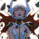Illustration for article titled This Week, Bruce Timm Tells the Tale of His Badass New Wonder Woman